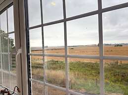 Idyllic Studio in Tenterden