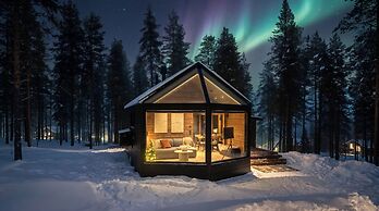 Levi Nordic Star Igloos
