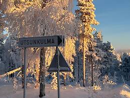 Levi Nordic Star Igloos