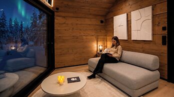 Levi Nordic Star Igloos