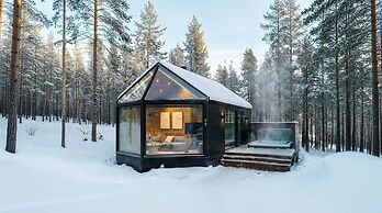 Levi Nordic Star Igloos