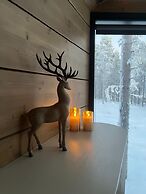Levi Nordic Star Igloos
