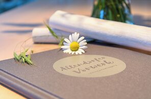 Altendorfer Vorwerk