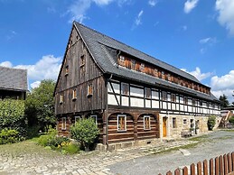 Altendorfer Vorwerk
