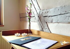 Altendorfer Vorwerk