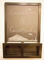 CasAlfredo