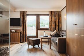 Alpine Hotel Resort Goies