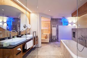 Alpine Hotel Resort Goies