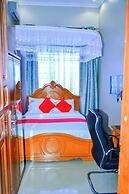KER HOTEL DODOMA