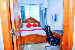 KER HOTEL DODOMA
