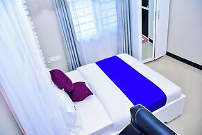 KER HOTEL DODOMA