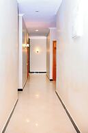 KER HOTEL DODOMA