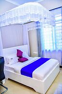 KER HOTEL DODOMA
