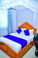 KER HOTEL DODOMA