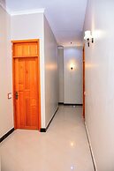 KER HOTEL DODOMA