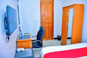 KER HOTEL DODOMA
