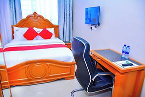 KER HOTEL DODOMA