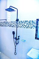 KER HOTEL DODOMA
