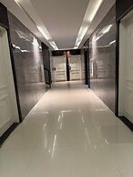 Luxurious apartment in AlQayrawan