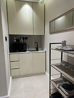 Luxurious apartment in AlQayrawan