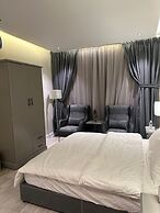 Luxurious apartment in AlQayrawan