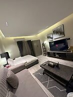 Luxurious apartment in AlQayrawan