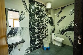 Aceotel Resort 7th Cloud Indore