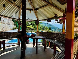 Ventara Clouds Resort