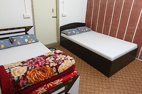 Ventara Clouds Resort