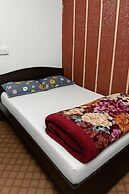 Ventara Clouds Resort