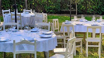 Quinta dos Ferrage Amares