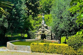 Quinta dos Ferrage Amares