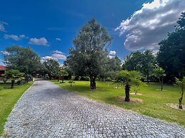 Quinta dos Ferrage Amares