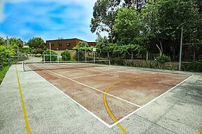 Quinta dos Ferrage Amares