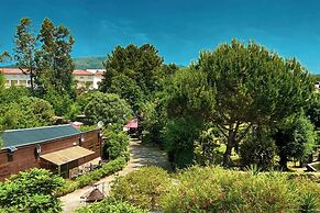 Quinta dos Ferrage Amares