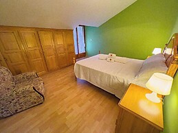 Quinta dos Ferrage Amares