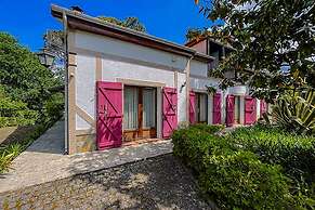 Quinta dos Ferrage Amares