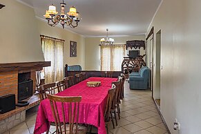 Quinta dos Ferrage Amares