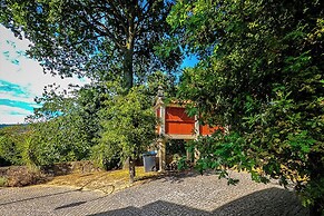 Quinta dos Ferrage Amares