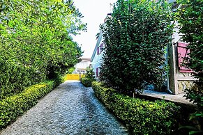 Quinta dos Ferrage Amares