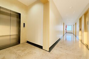 Travinities Hotel Avni Palace