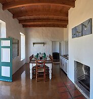 Melkkamer Vlei Cottage