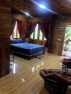 Mountain View Terrace Apartment Kampot