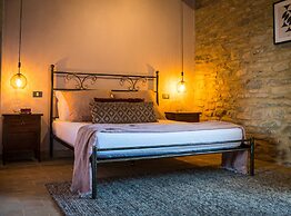 Borgo Castello Panicaglia