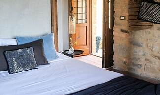 Borgo Castello Panicaglia