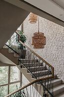 YMY BEACH HOUSE