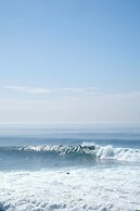 YMY BEACH HOUSE