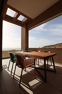 YMY BEACH HOUSE