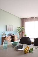 YMY BEACH HOUSE