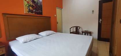 Hotel O Classic Guesthouse